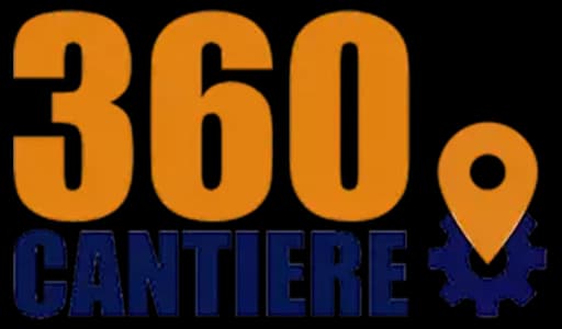 Cantiere360